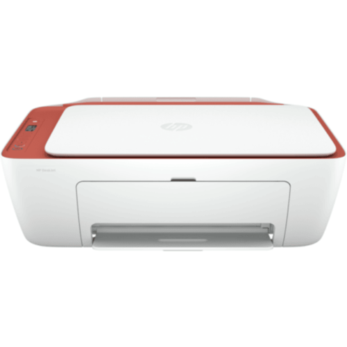 HP DeskJet 2755e