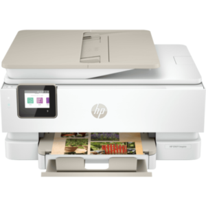 HP ENVY Inspire 7955e