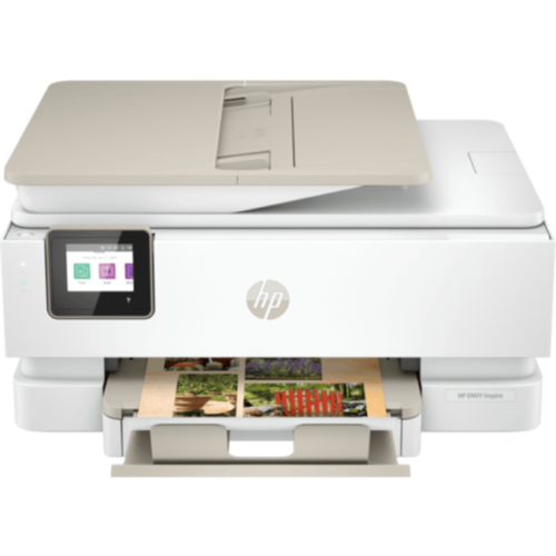HP ENVY Inspire 7955e