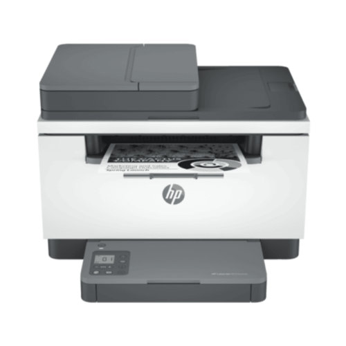HP LaserJet Pro MFP M234dwe