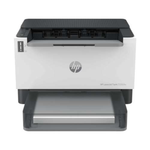 HP LaserJet Tank 2504dw