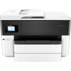 HP OfficeJet Pro 7740