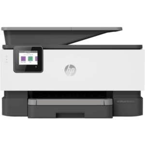 HP OfficeJet Pro 9015e