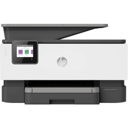 HP OfficeJet Pro 9015e