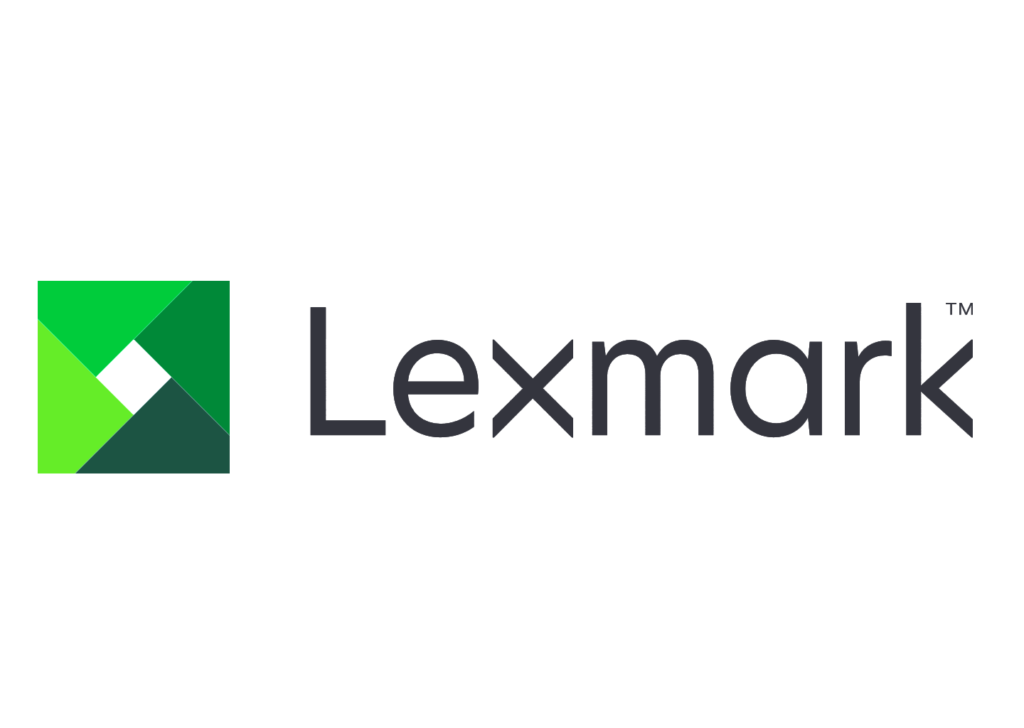 lexmark_logo